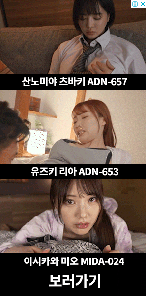 スクリーンショット 2025-04-29 135621.png