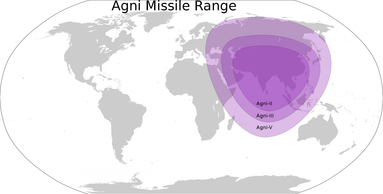 2560px-Agni_missile_range.svg.png