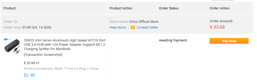 Screenshot_2020-10-14 My AliExpress Manage Orders.png