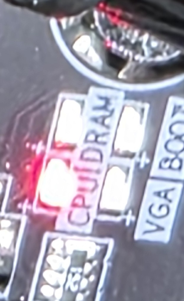 20250425_231210.jpg
