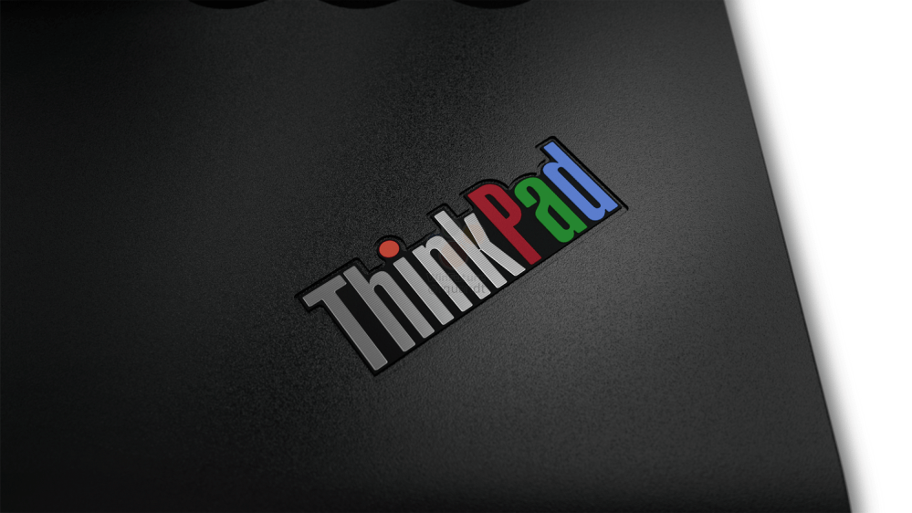 Lenovo-ThinkPad-25-1506089490-0-6.png
