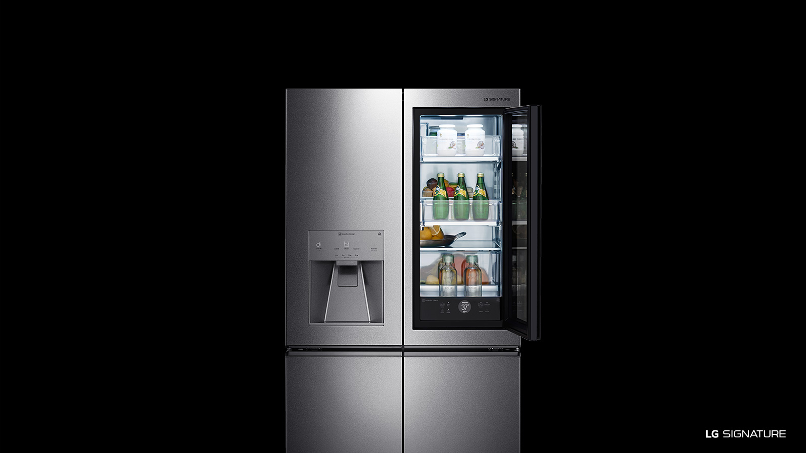 lg-instaview-fridge-with-alexa-006.jpg