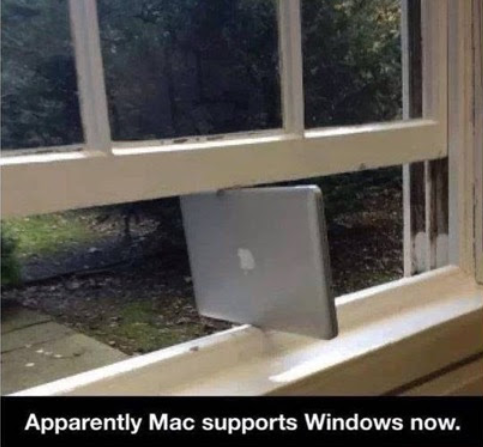 Mac supports windows.PNG