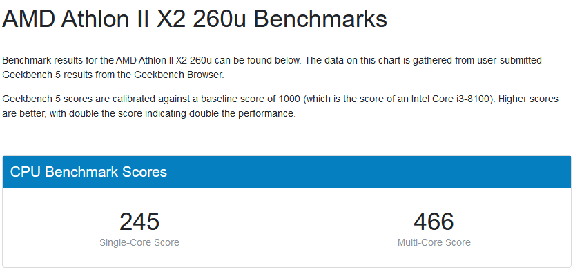 Screenshot_2020-11-20 AMD Athlon II X2 260u Benchmarks - Geekbench Browser.png