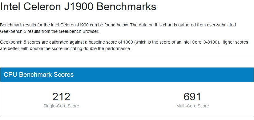 Screenshot_2020-11-20 Intel Celeron J1900 Benchmarks - Geekbench Browser.png