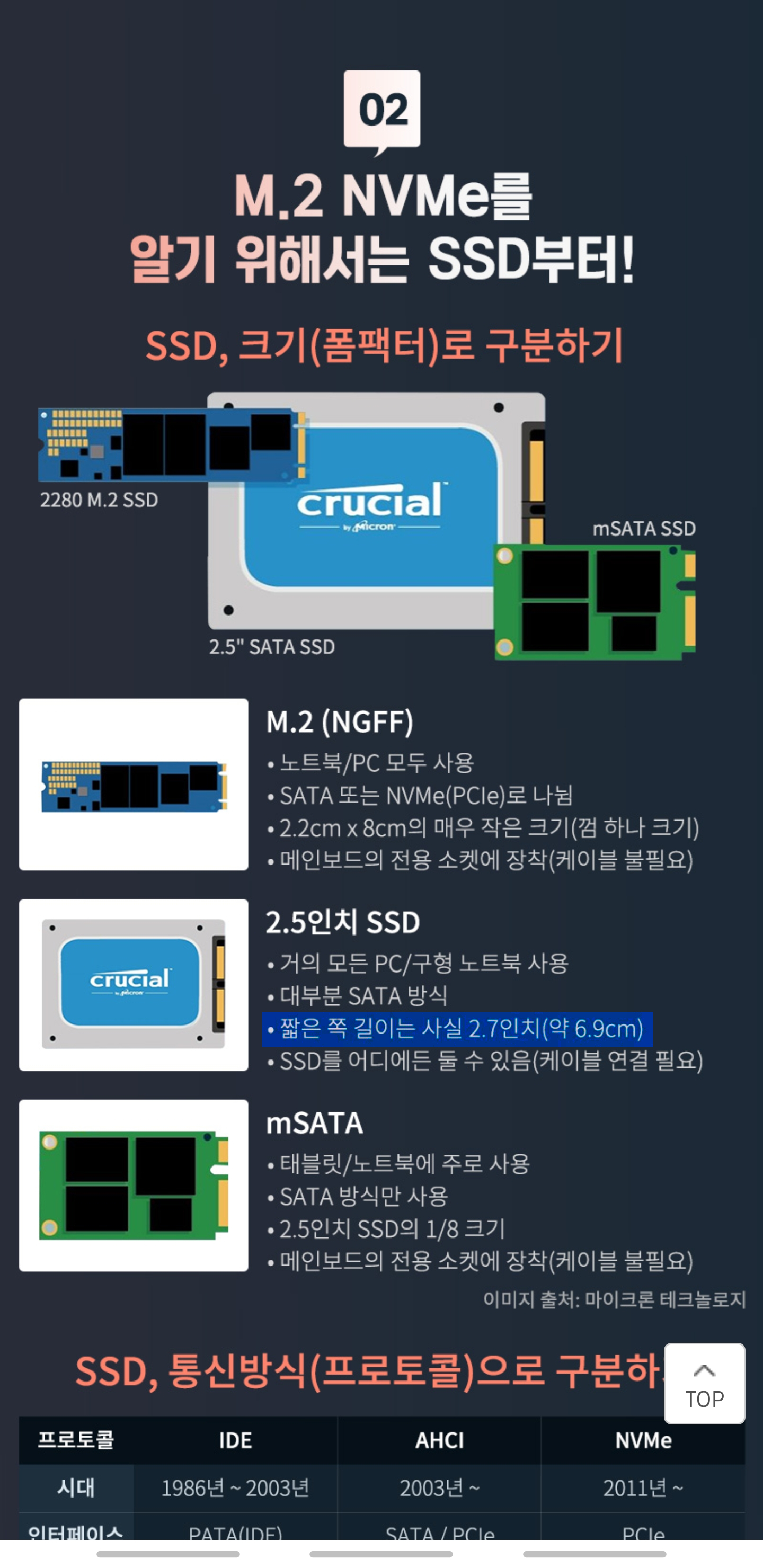Screenshot_20210507-173125_Samsung Internet.jpg
