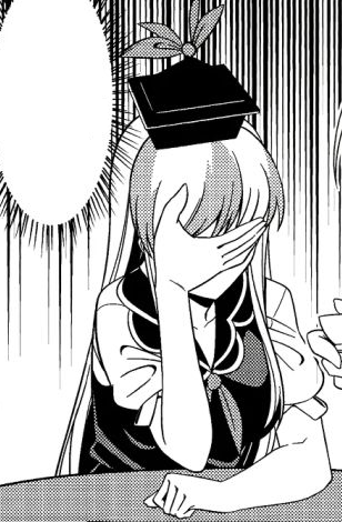 facepalm_keine.png