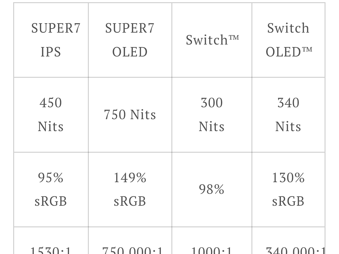 Screenshot_20250321_234159_Samsung Internet.jpg