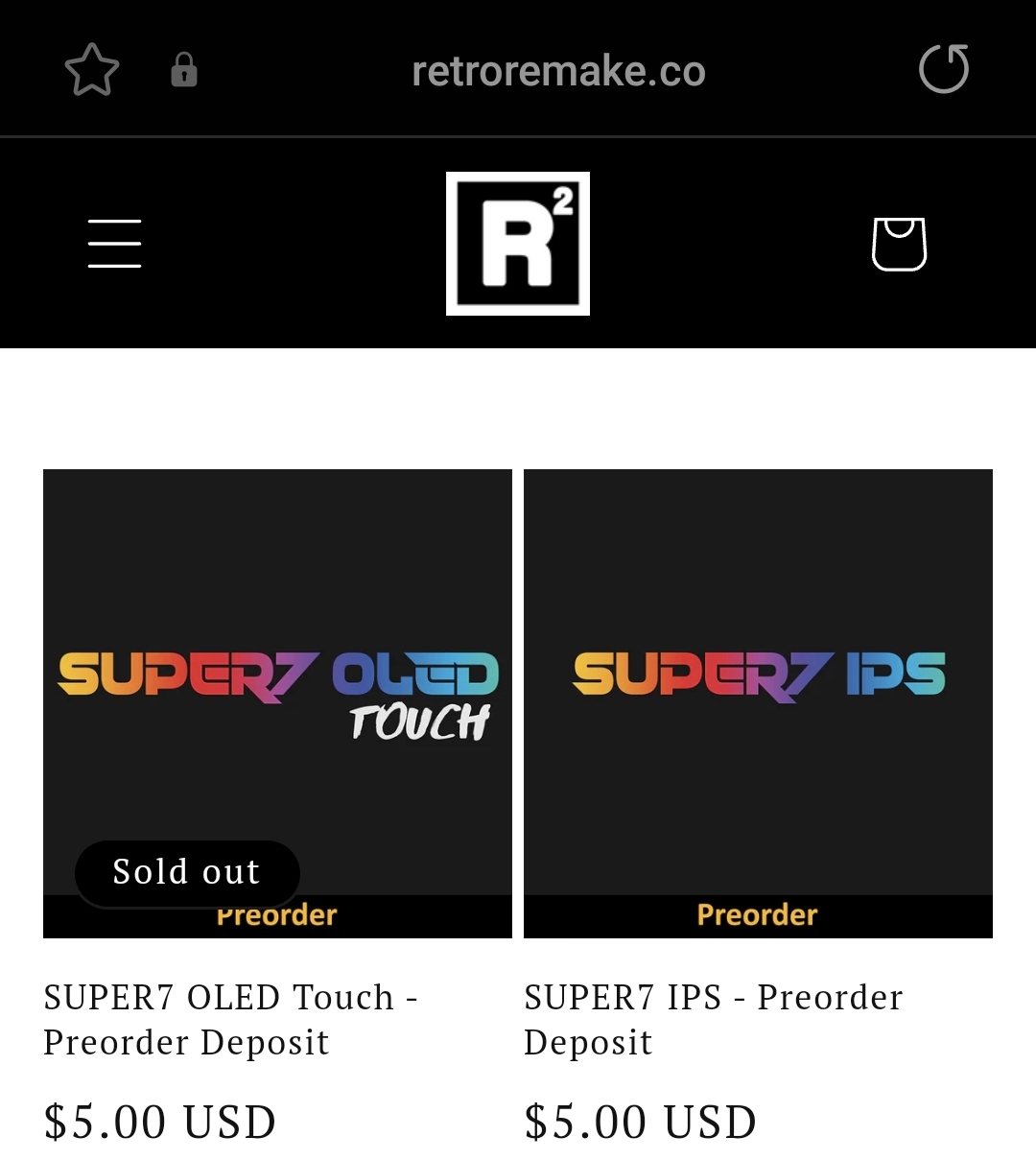 Screenshot_20250321_234102_Samsung Internet.jpg