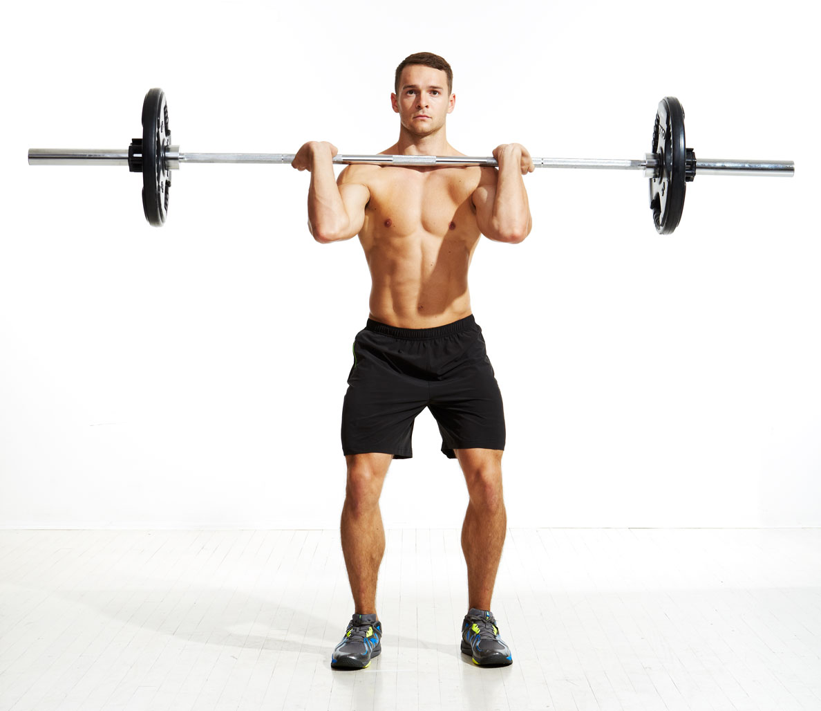 push-press-the-5-best-barbell-complex-workout-to-burn-fat-and-build-muscle.jpg