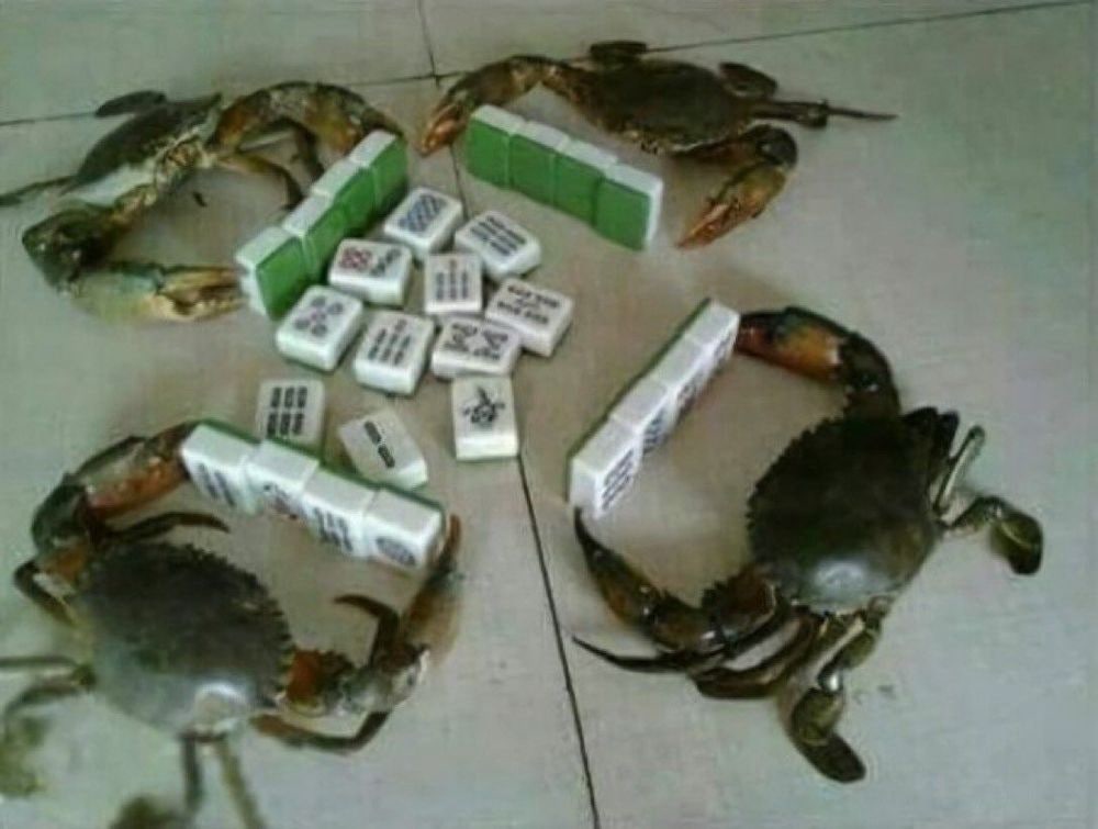majong_crab.jpg