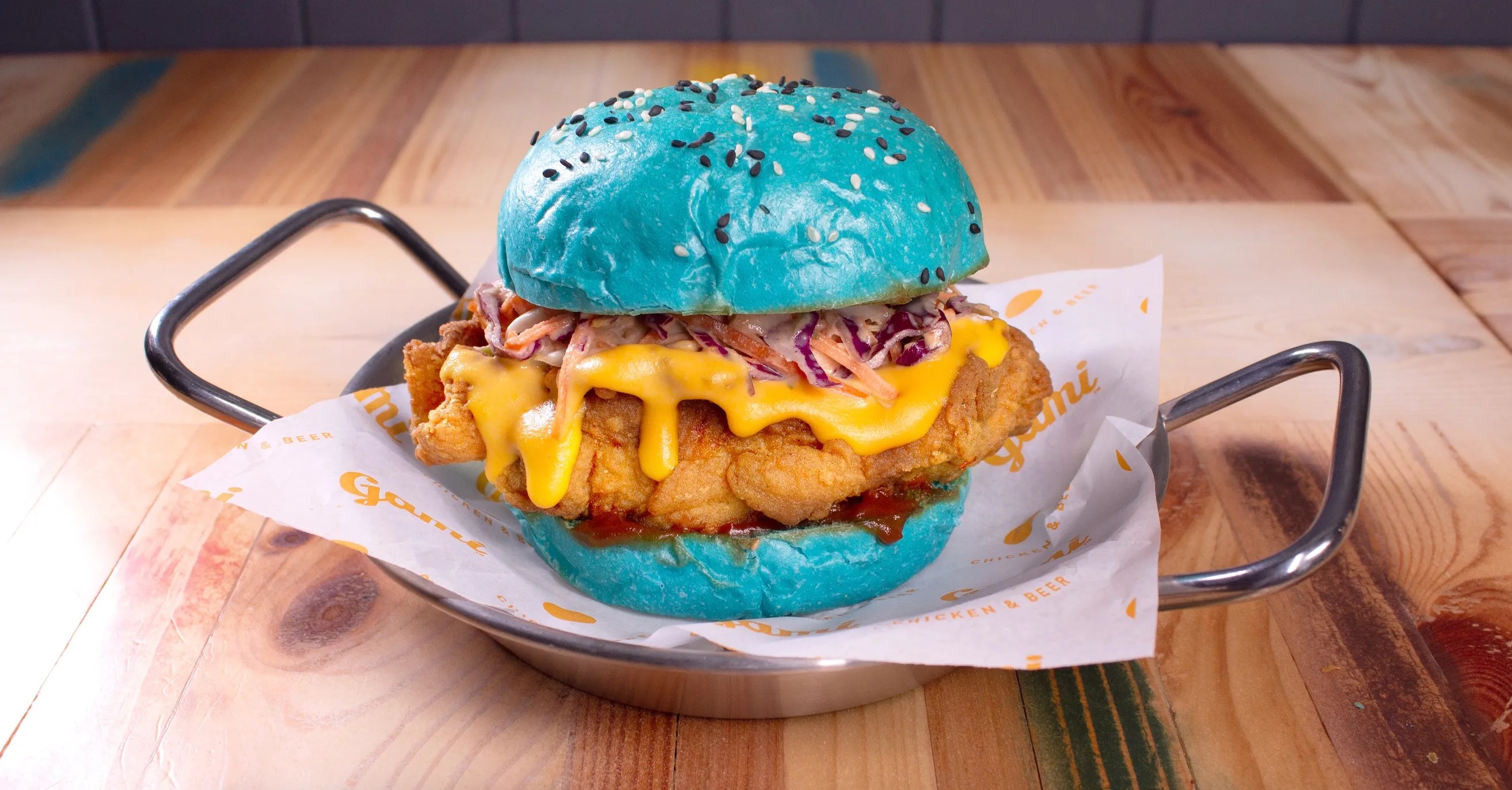 stellar-blade-gami-chicken-burger.jpg