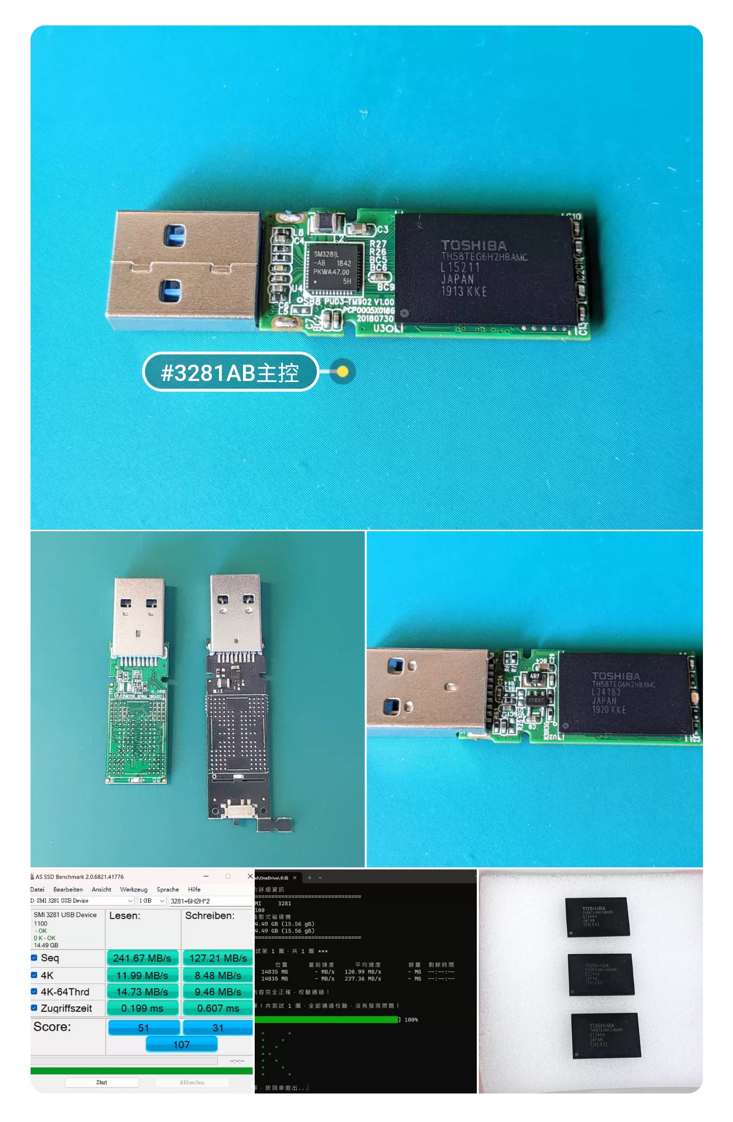 Screenshot_20240505_224156.png