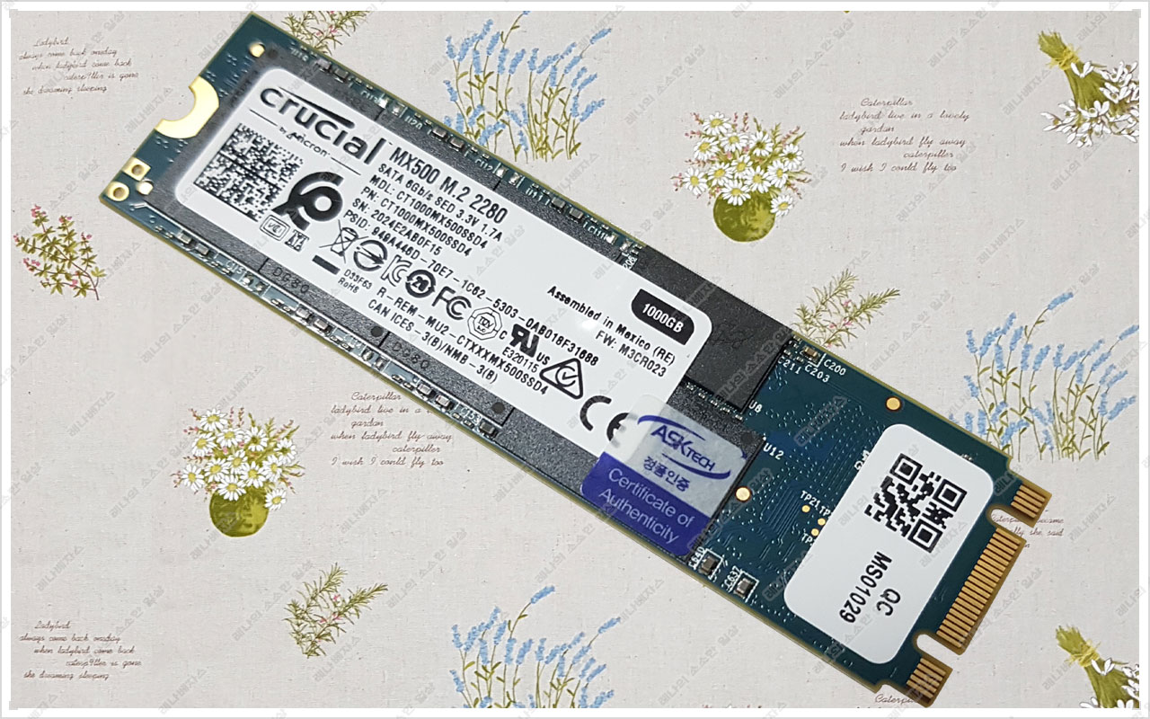 20210626_RAM&SSD_i4.JPG