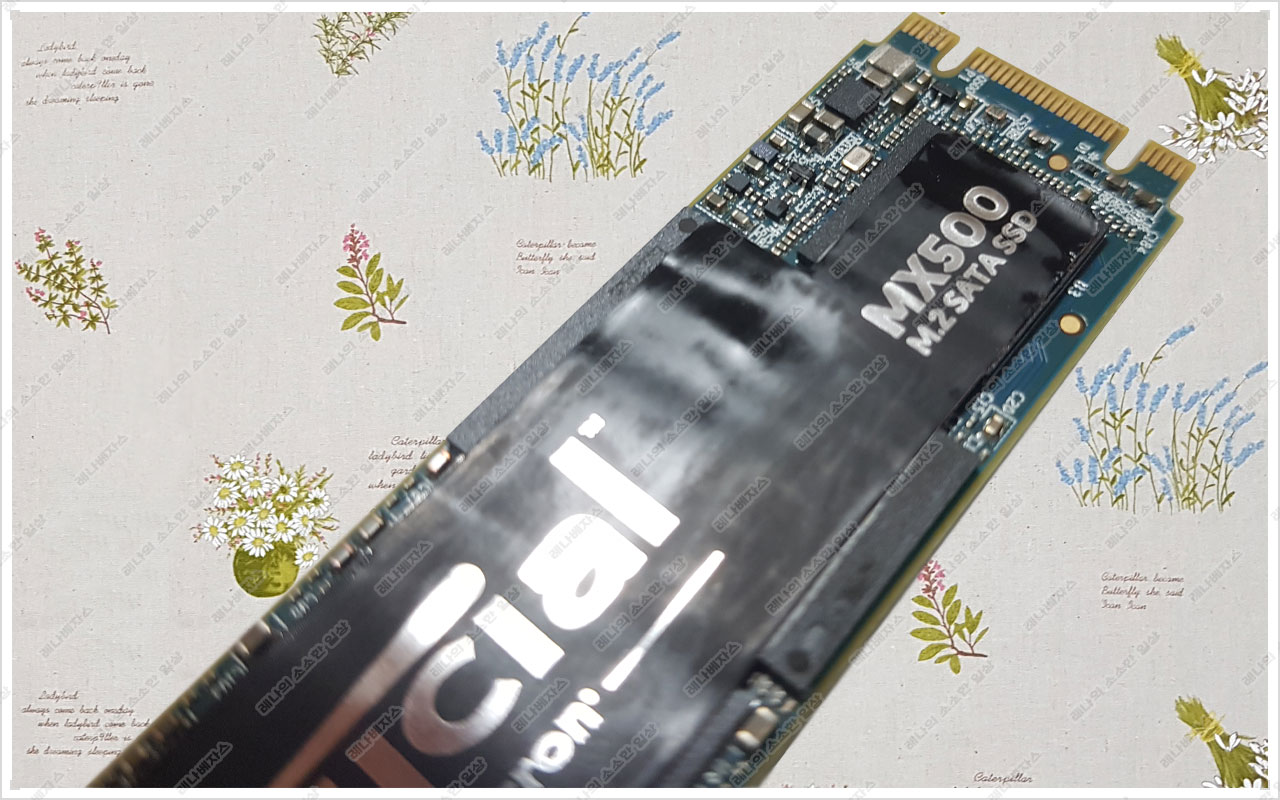 20210626_RAM&SSD_i3.JPG