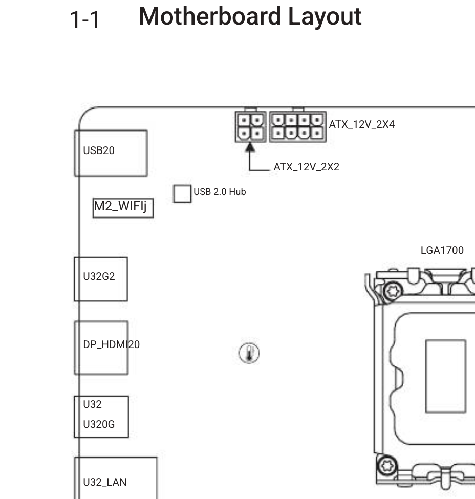 Screenshot_20250420-214537(1).png