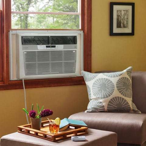 window-air-conditioner.jpg