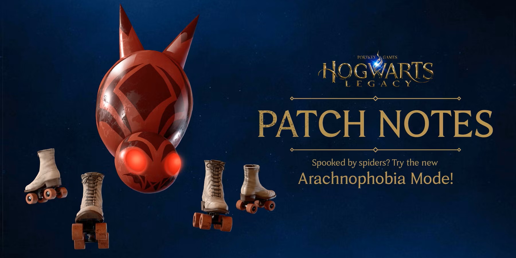 hogwarts-legacy-arachnophobia-mode-guide-1.jpg
