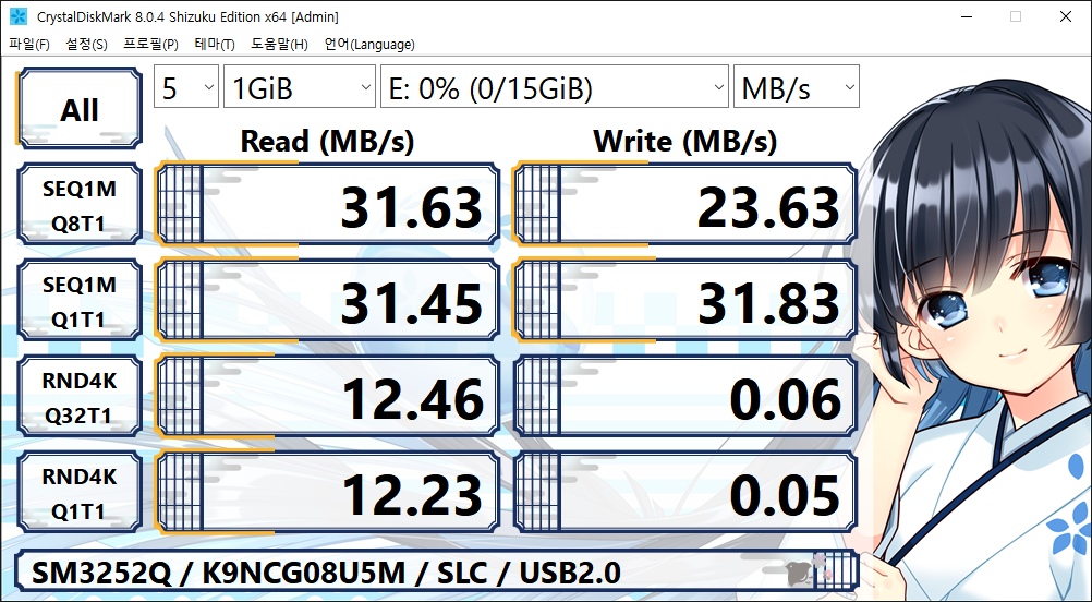 dc91e4cea0cf5dbc5ef331d5a558fd5d (1).png