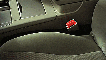 drop-stop-car-seat-gap-stopper-8090.gif