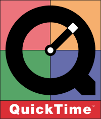 Quicktime_old_logo.svg.png