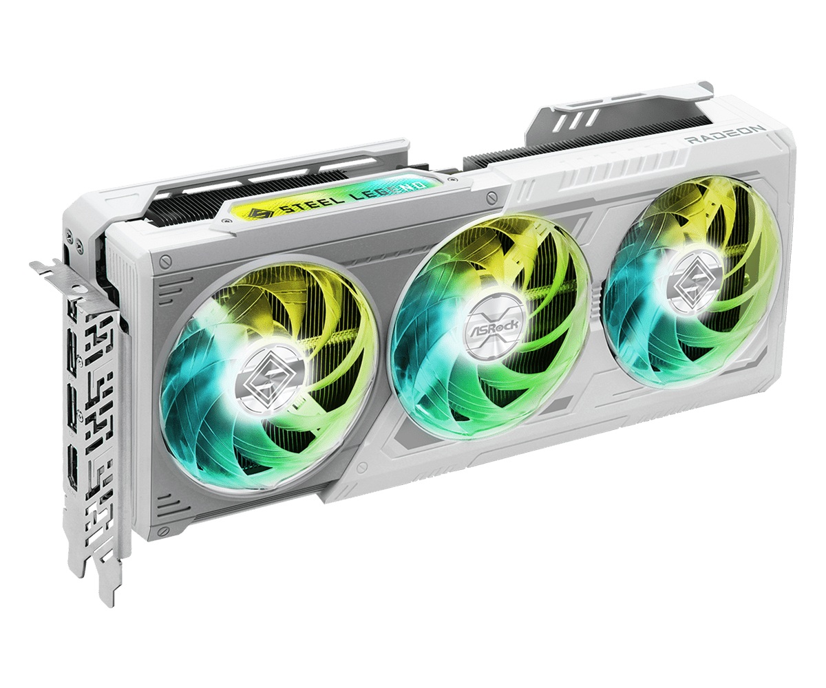 Radeon RX 9070 XT Steel Legend 16GB(L3).jpg
