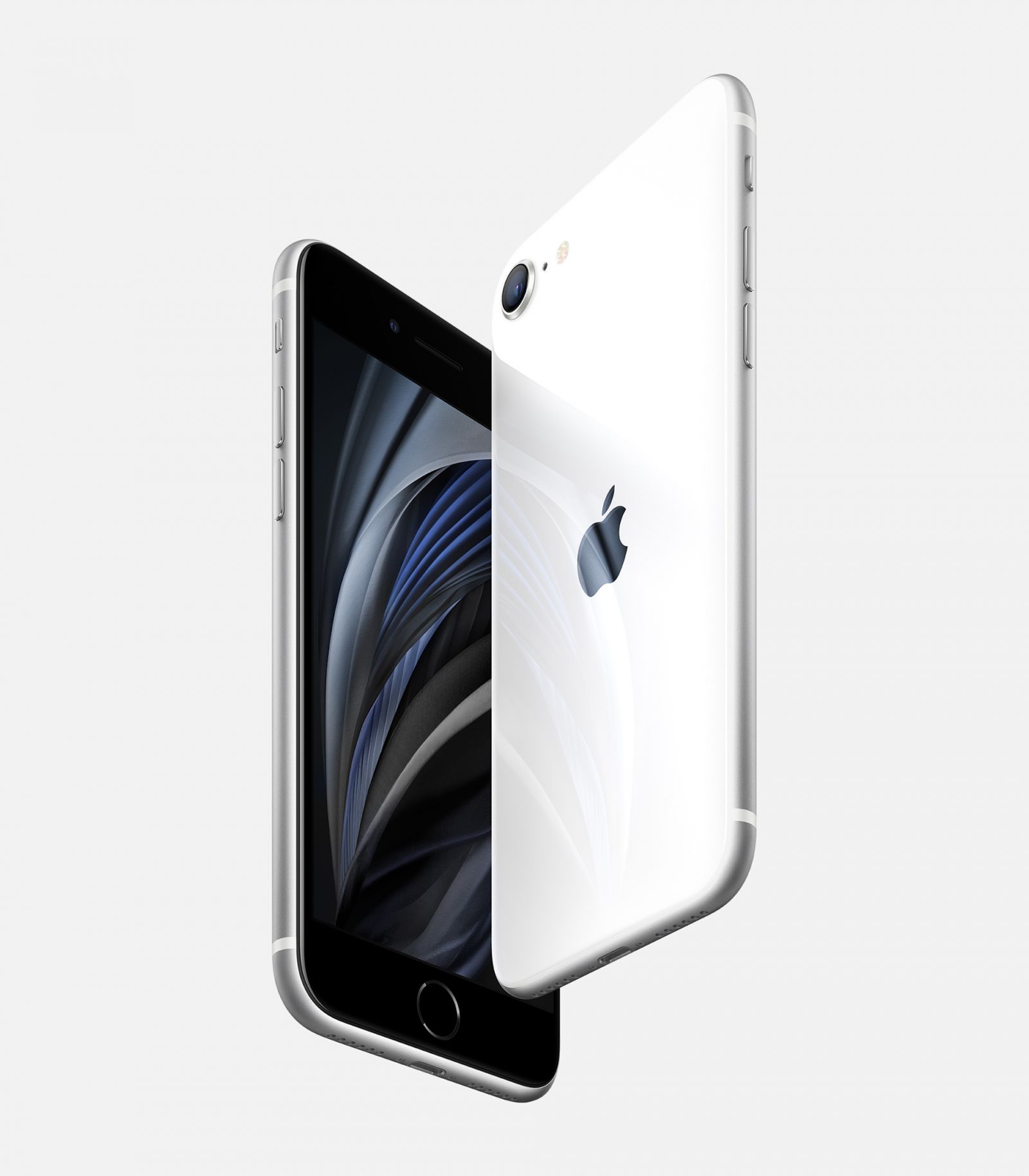 Apple_new-iphone-se-white_04152020_big.jpg.large_2x.jpg