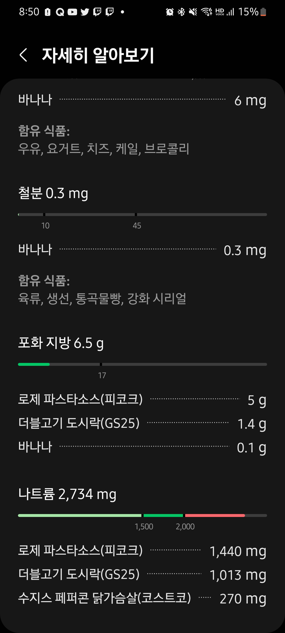 Screenshot_20220712-205001_Samsung Health.jpg