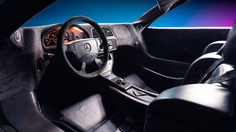 1998_Mercedes-Benz_AMG_CLK_GTR_016.jpg