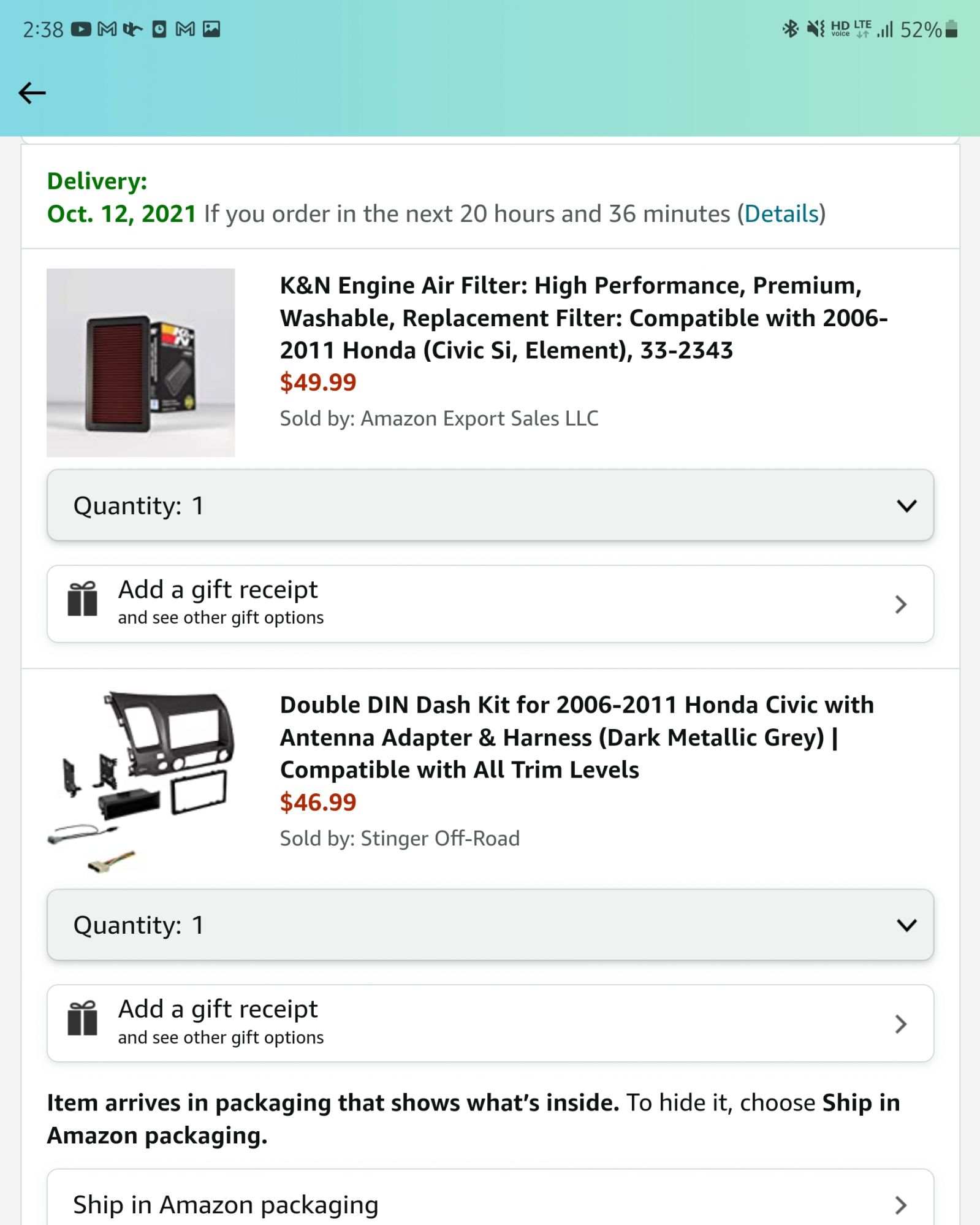 Screenshot_20210930-143835_Amazon Shopping.jpg