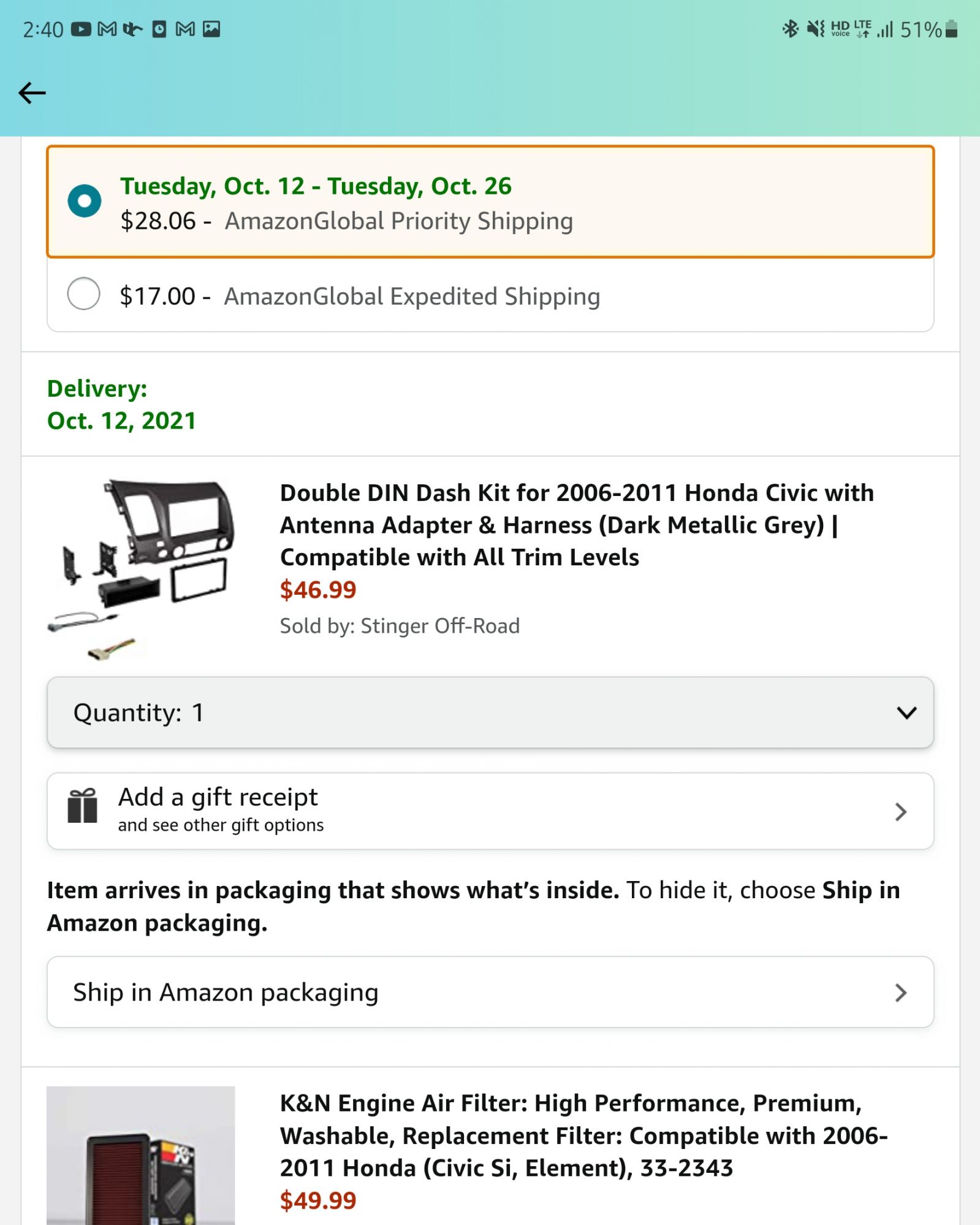 Screenshot_20210930-144054_Amazon Shopping.jpg