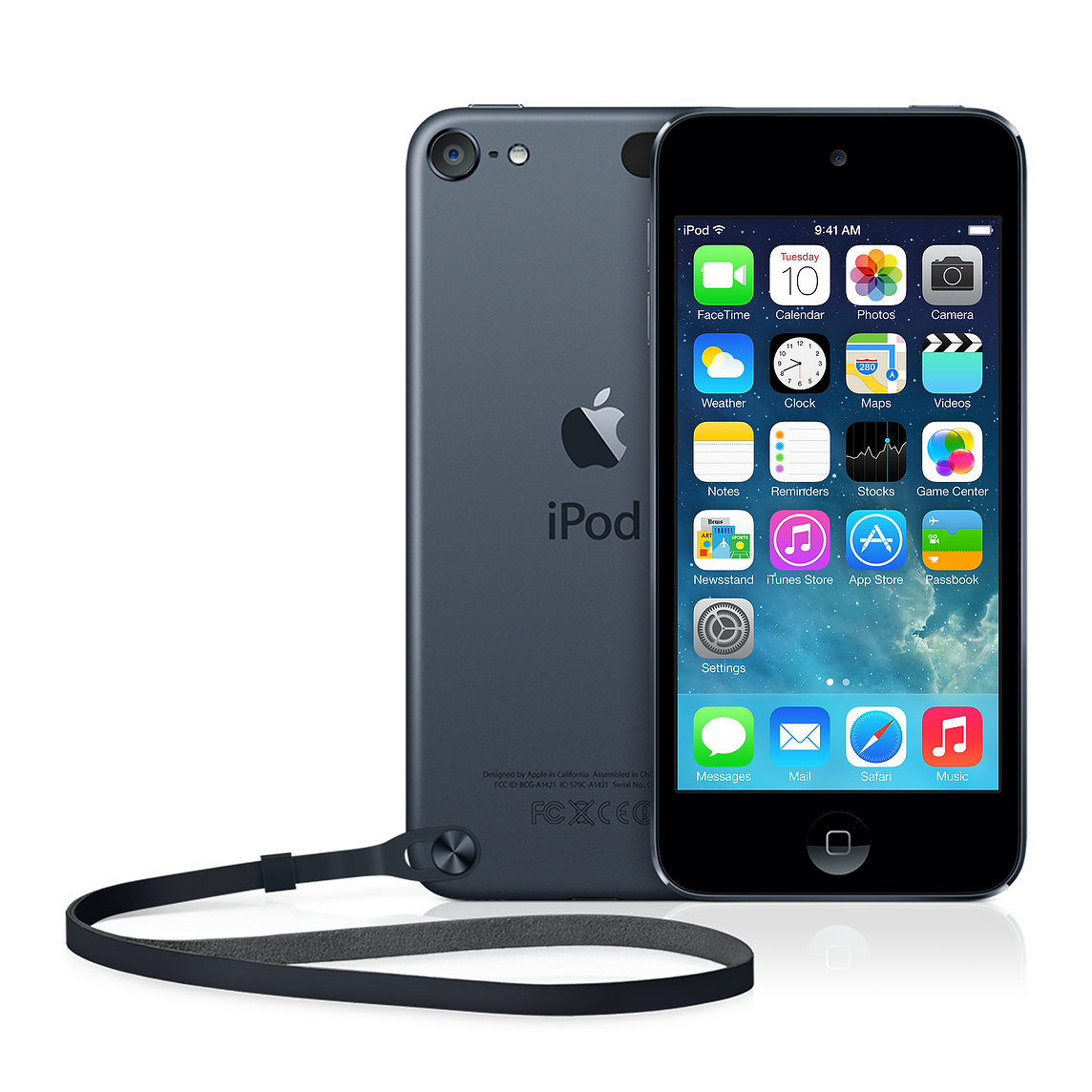 refurb-2012-ipodtouch-product-black.jpeg