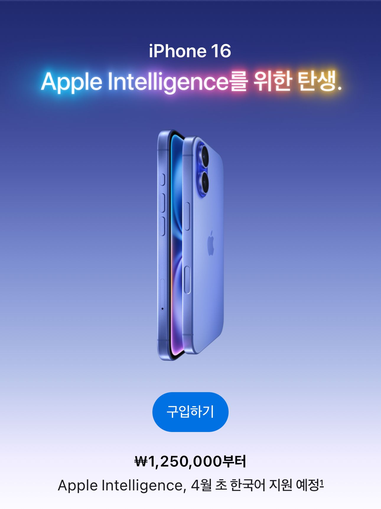 c177da3aa934d484123031d9d2e8bbd8.jpeg
