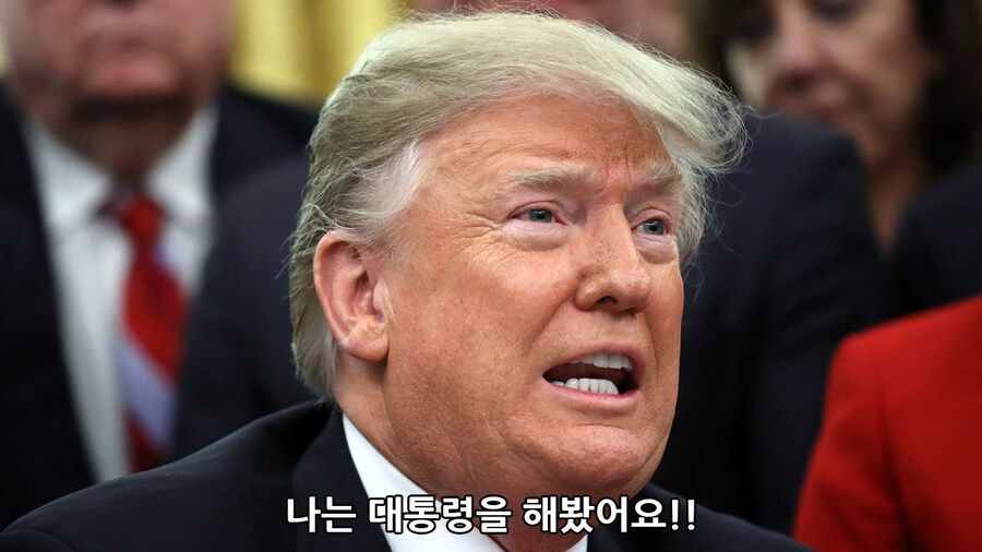 a1a121417ed3f70c562219cb557bd3a841147f57966a1a69faa345e1281676f1.jpg