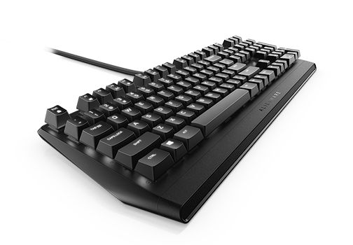 keyboard-alienware-aw310k-campaign-hero-504x350-ng.jpg