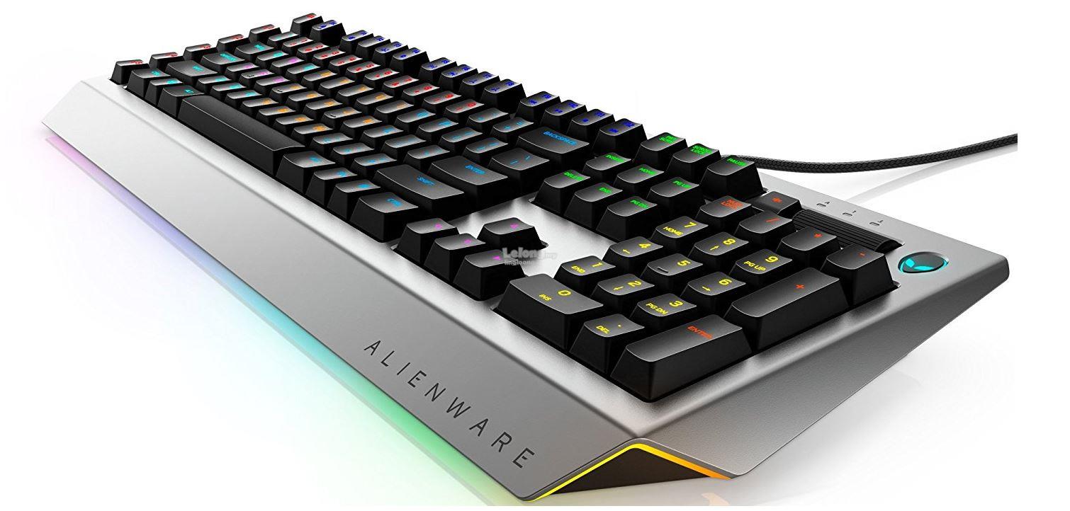 alienware-aw768-pro-rgb-mechanical-keyboard-brown-switches-lingloong-1709-19-lingloong@6.jpg
