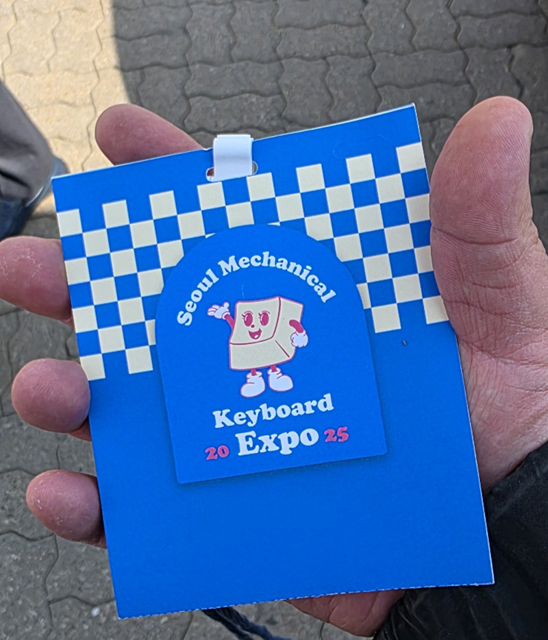 KakaoTalk_20250323_194255921_07.jpg