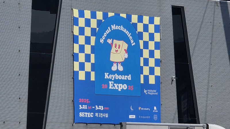 KakaoTalk_20250323_194255921_06.jpg