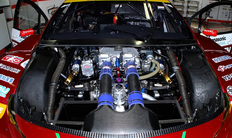GT300-Prius-Plug-in-motor.jpg
