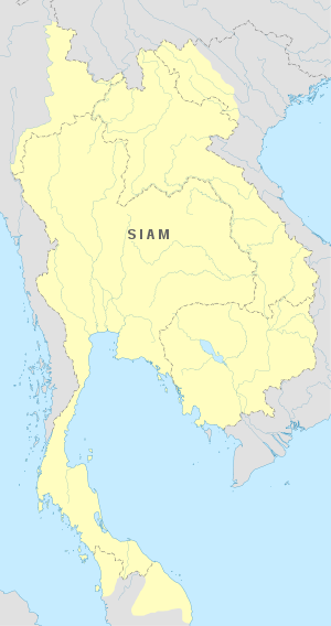 300px-Map_of_the_Rattanakosin_Kingdom.svg.png