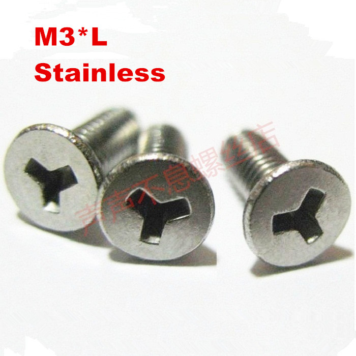 100pcs-lot-Stainless-steel-countersunk-head-font-b-Y-b-font-socket-anti-theft-security-font.jpg