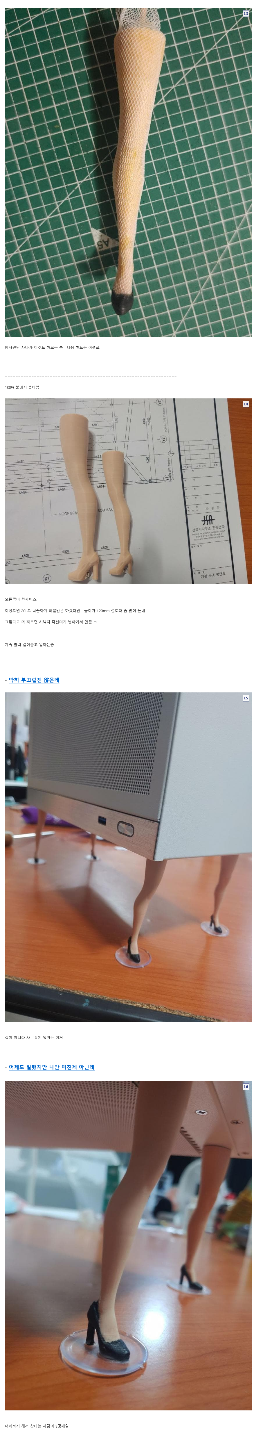 Screenshot 2023-07-13 at 12-02-30 망사발 따위론 만족 못한다! 다리로 간다! 스압 - HIT 갤러리.png
