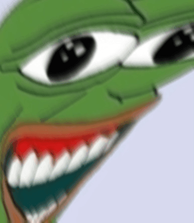 1732538051.png