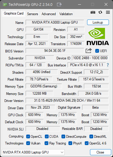 2024-11-26 08 55 44.png