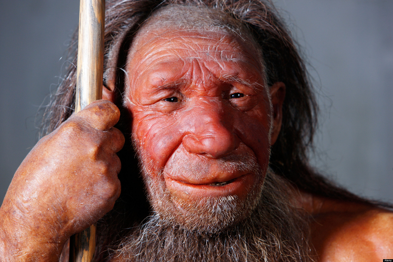 hith-neanderthal-die-out-earlier.jpg