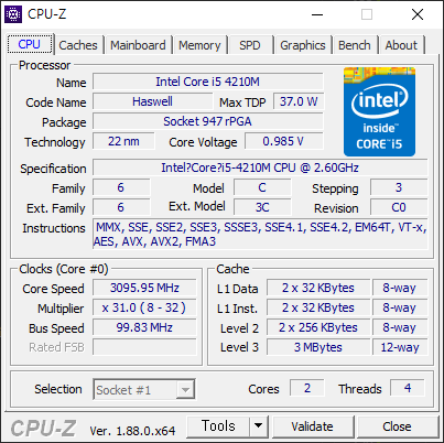 before-cpu.png