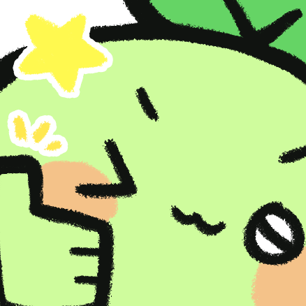 r_rc5456b001_f8bf1cbbe41727a53849d1c9edd7e473448ff022.png