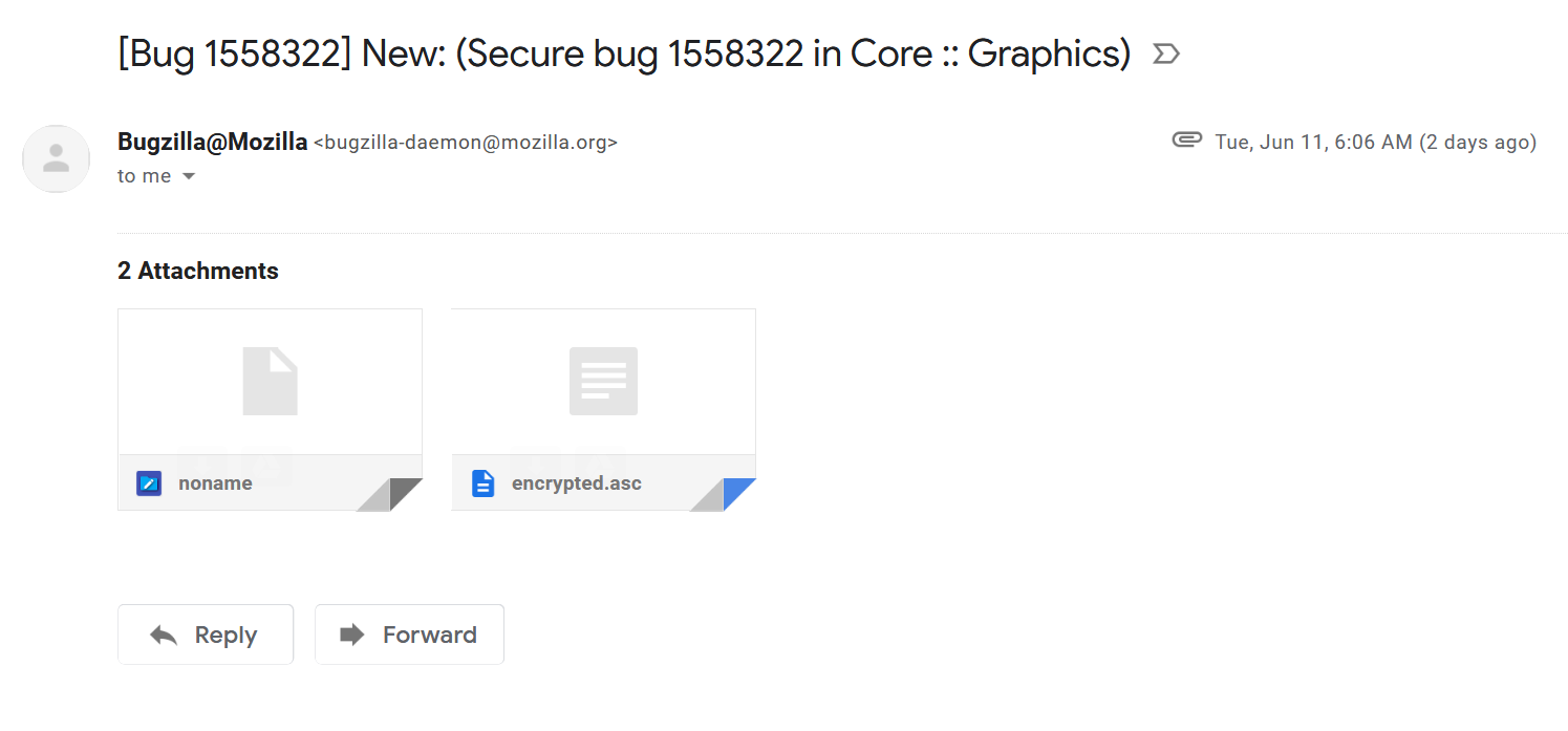 Screenshot_2019-06-13 [Bug 1558322] New (Secure bug 1558322 in Core Graphics) - ash153311 gmail com - Gmail.png