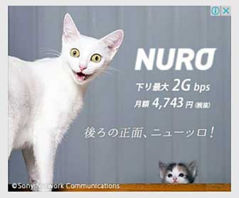 nuro-ad-cat5.jpg
