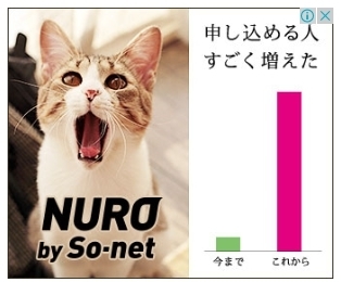 nuro-ad-cat6.jpg